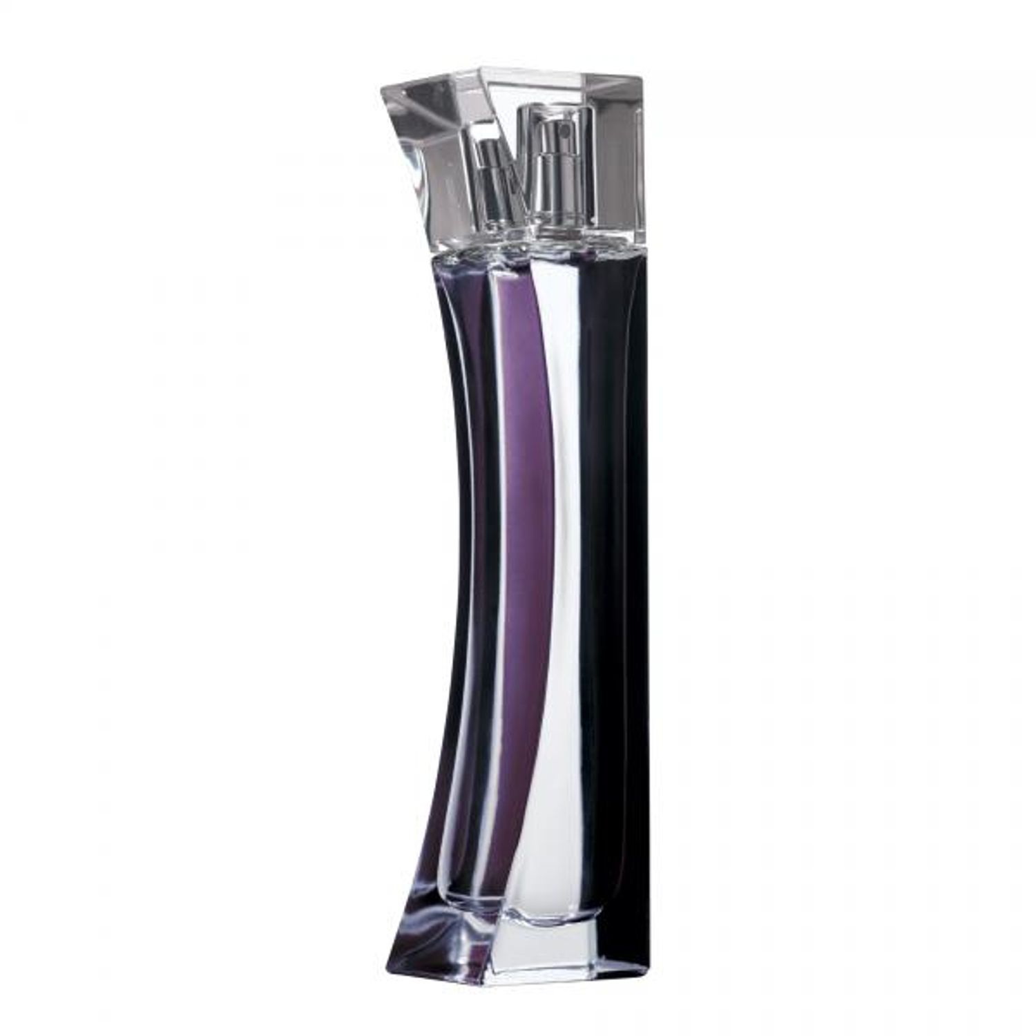 Apa de parfum Elizabeth Arden Provocative 100 ml fotografia produsului