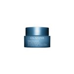 Gel pentru ten mixt Clarins, 50 ml fotografia produsului