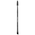 Pensula sprancene Giorgio Armani Maestro Brushes Eye No-12 fotografia produsului