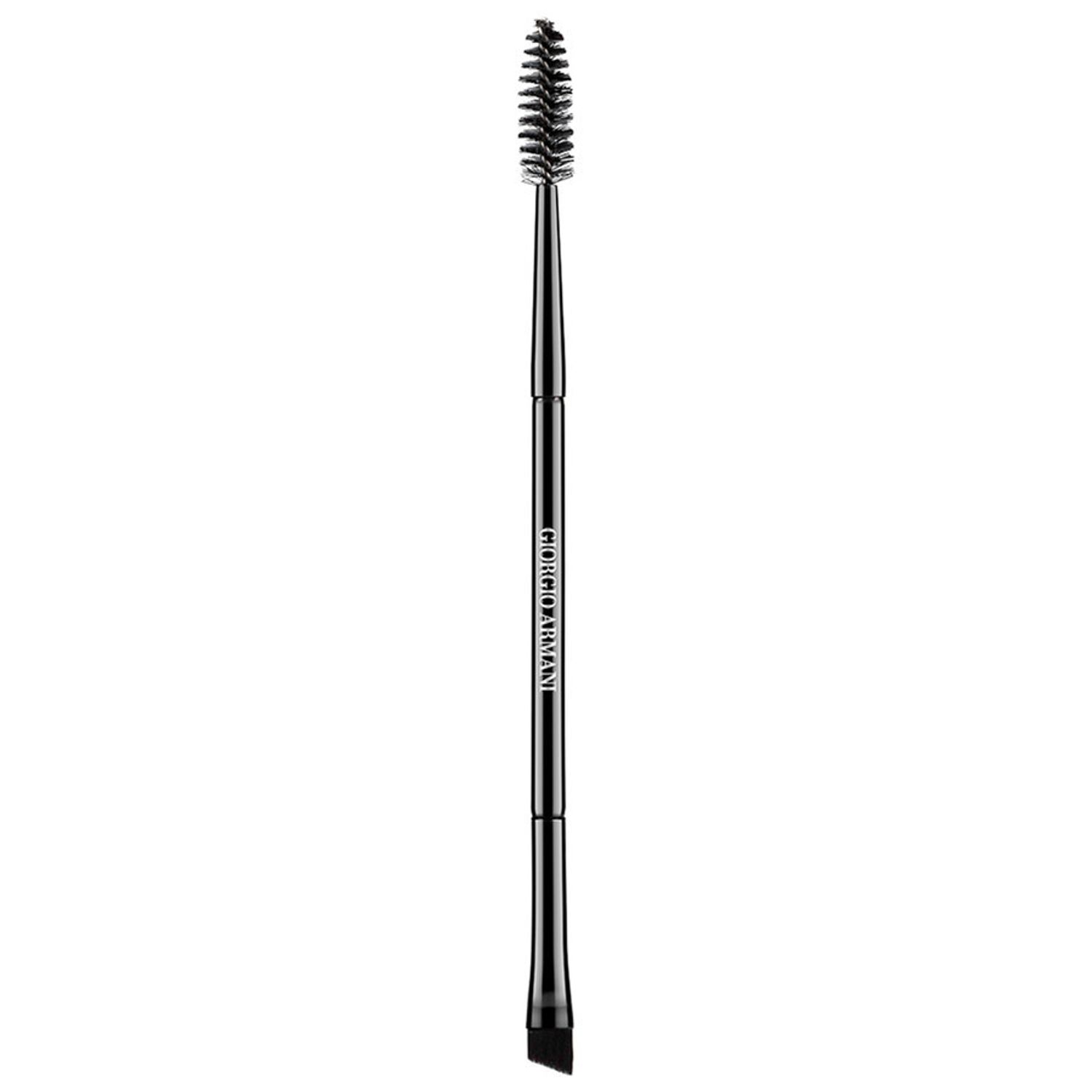 Pensula sprancene Giorgio Armani Maestro Brushes Eye No-12 fotografia produsului