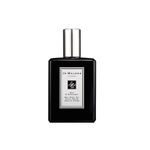 Ulei de corp Jo Malone Oud & Bergamot, Femei 100 ml fotografia produsului