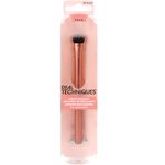 Pensula Real Techniques Base Expert Concealer pentru aplicarea anticearcanului fotografia produsului