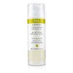 Gel de curatare pentru ten gras Ren, Clarimatte, 150 ml fotografia produsului
