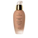 Fond de ten Collistar Anti-Age Lifting 06 Nocciola, 30 ml fotografia produsului