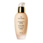 Fond de ten Collistar Anti-Age Lifting 06 Nocciola, 30 ml fotografia produsului View 2 S