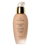 Fond de ten Collistar Anti-Age Lifting 06 Nocciola, 30 ml fotografia produsului View 4 S