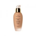 Fond de ten Collistar Anti-Age Lifting 06 Nocciola, 30 ml fotografia produsului View 3 S