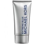 After Shave Balsam Michael Kors Extreme Blue fotografia produsului