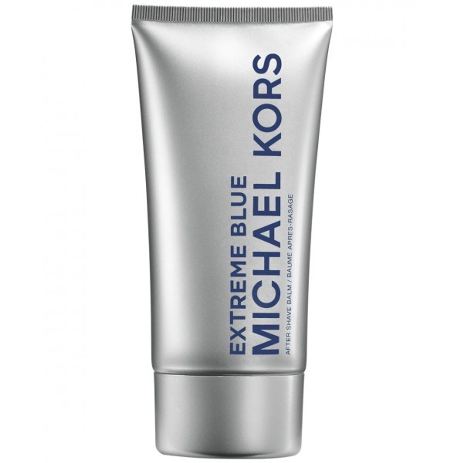 After Shave Balsam Michael Kors Extreme Blue fotografia produsului