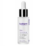 Ser de fata anti-aging Una Ivatherm, 30 ml fotografia produsului