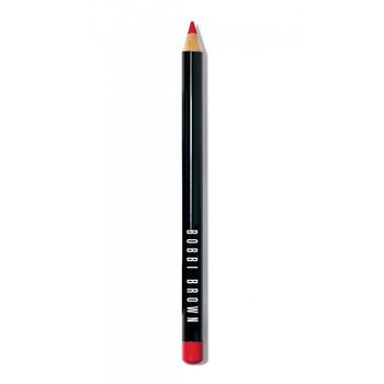 Creion de buze Bobbi Brown, Lip Pencil, 34 Red, 1.15 g Bobbi Brown