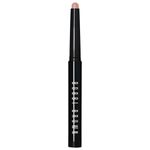Fard crema ultra-rezistent Stick Nude Beach 1.6Gr, Bobbi Brown fotografia produsului