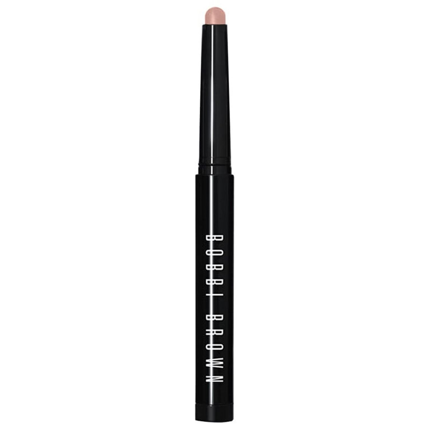 Fard crema ultra-rezistent Stick Nude Beach 1.6Gr, Bobbi Brown fotografia produsului