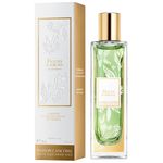 Apa de parfum Lancome Figues & Agrumes 30 ml fotografia produsului View 2 S