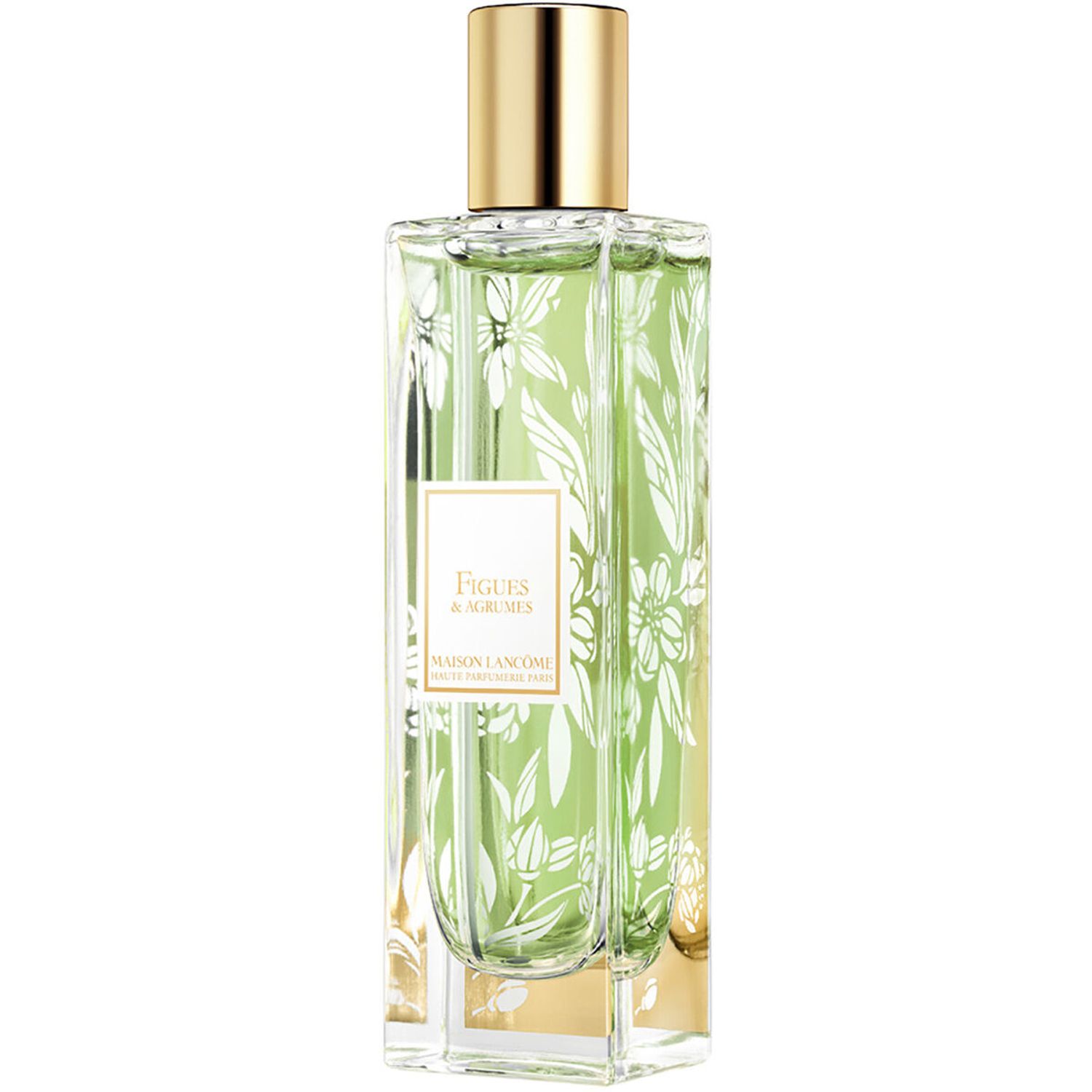 Apa de parfum Lancome Figues & Agrumes 30 ml fotografia produsului