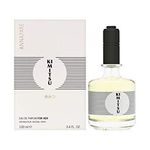 Apa de parfum Kimitsu for Her, Annayake, 100ml fotografia produsului