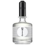 Apa de parfum Kimitsu for Her, Annayake, 100ml fotografia produsului View 2 S