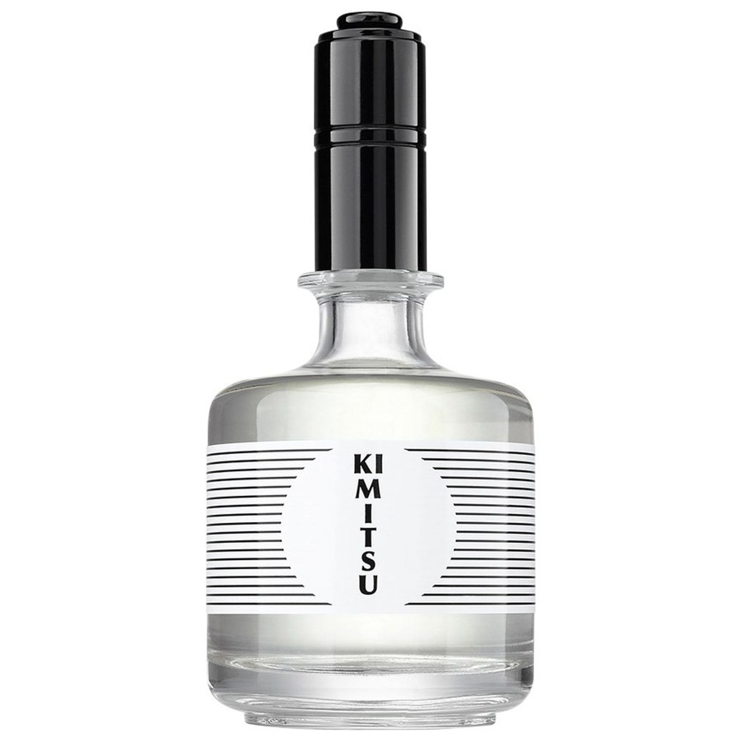 Apa de parfum Kimitsu for Her, Annayake, 100ml fotografia produsului View 2 L