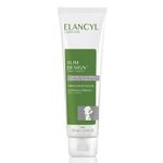 Concentrat pentru fermitate Slim Design, Elancyl, 150 ml fotografia produsului