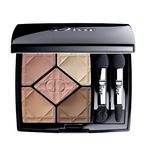 Paleta make-up 5 Couleurs Designer, Christian Dior 537 Touch, 7 g fotografia produsului