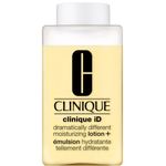 Crema de zi Clinique iD Dramatically Different Moisturizing Emulsion+ 125ml fotografia produsului
