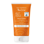Lotiune fara parfum Intense Protect Avene SPF 50+ 150 ml fotografia produsului