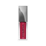 Ruj lichid Smashbox, Always On Metallic, Ma-Ma, 4 ml fotografia produsului View 2 S