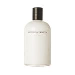 Lotiune de corp Bottega Veneta Bottega Veneta 200ml fotografia produsului