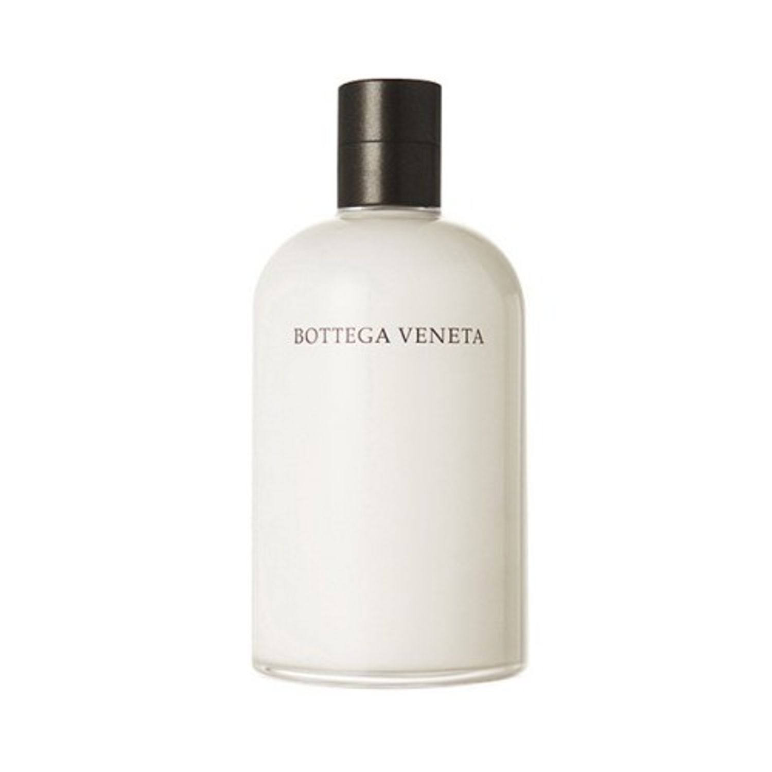 Lotiune de corp Bottega Veneta Bottega Veneta 200ml fotografia produsului