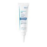 Crema Ducray Keracnyl Mat, 30 ml fotografia produsului