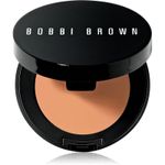 Corector crema Light Peach 1.5Gr, Bobbi Brown fotografia produsului