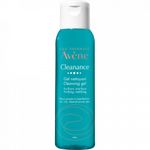 Gel de curatare Avene Cleanance fotografia produsului View 3 S