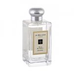 Apa de Colonie Jo Malone Wild Bluebell unisex 100 ml fotografia produsului