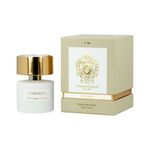 Extract de parfum Tiziana Terenzi Luna Cassiopea, 100 ml, unisex fotografia produsului