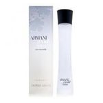 Apa de toaleta Giorgio Armani Code Luna, Femei, 30 ml fotografia produsului