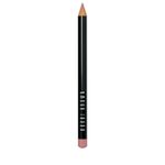 Creion de buze 22 Beige 1.15Gr, Bobbi Brown fotografia produsului