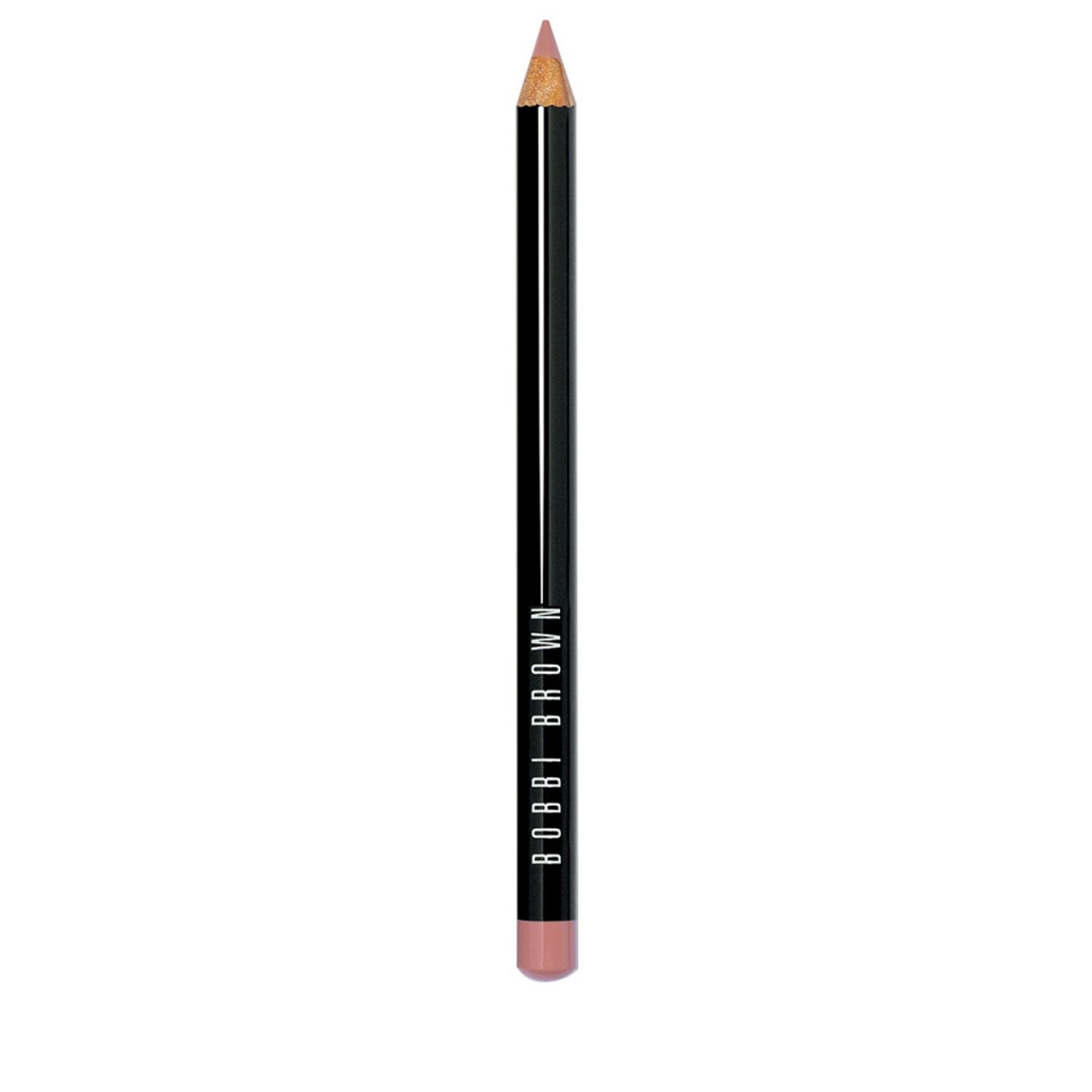 Creion de buze 22 Beige 1.15Gr, Bobbi Brown fotografia produsului