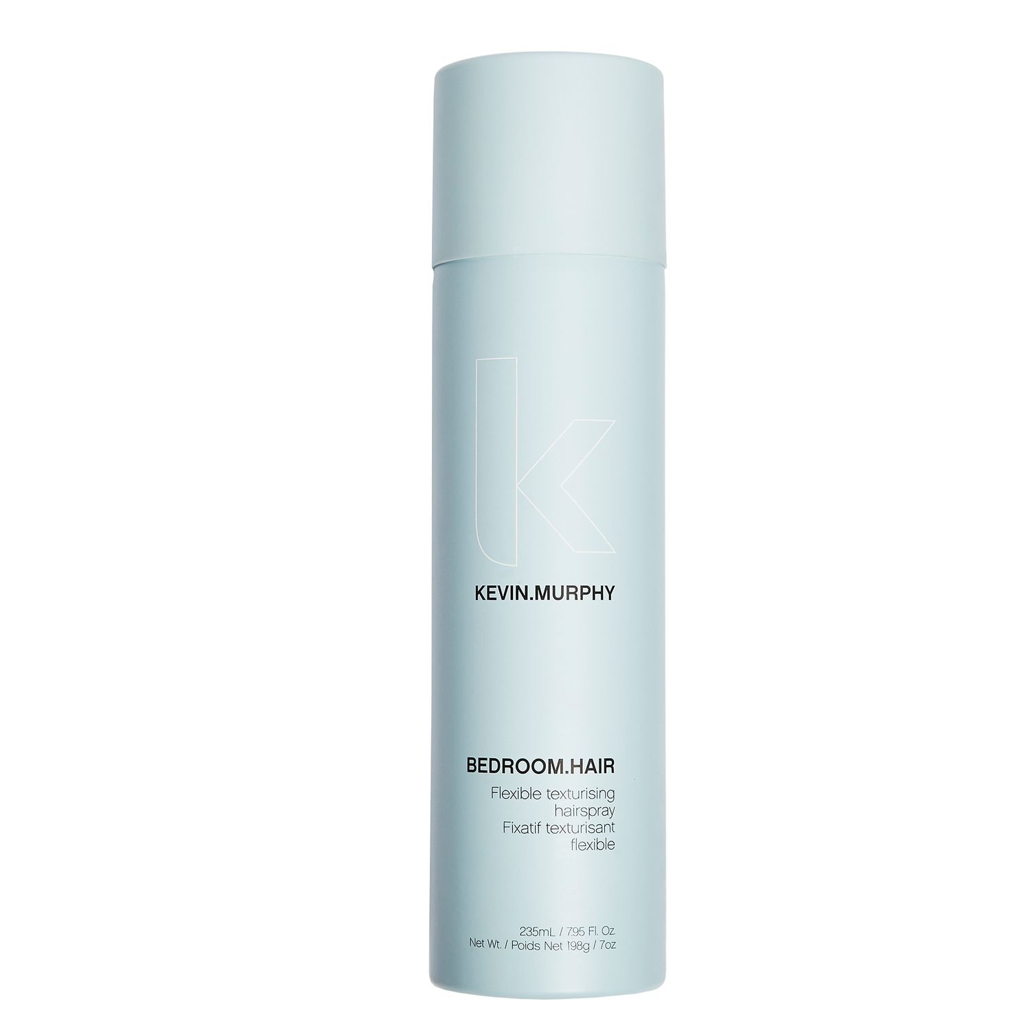 Fixativ pentru modelarea parului Kevin Murphy Bedroom Hair 250 ml Fixativ pentru modelarea parului Kevin Murphy Bedroom Hair250 ml fotografia produsului
