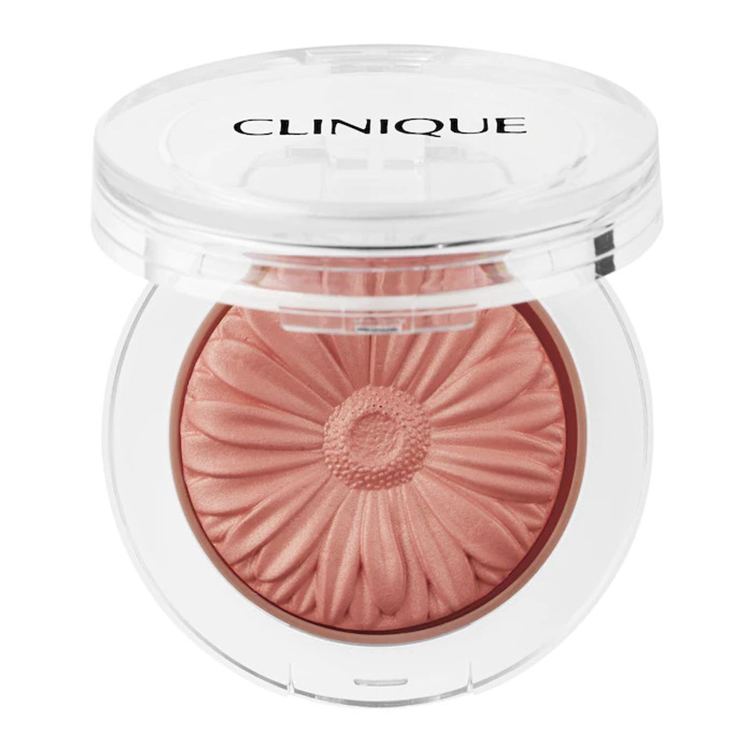 Fard de obraz Clinique Blush Cheek Pop 15 Pansy Pop 3.5 Gr fotografia produsului