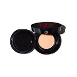 Fond de ten Giorgio Armani Power Fabric High Coverage Foundation Balm, Nuanta No-3, 9 g fotografia produsului