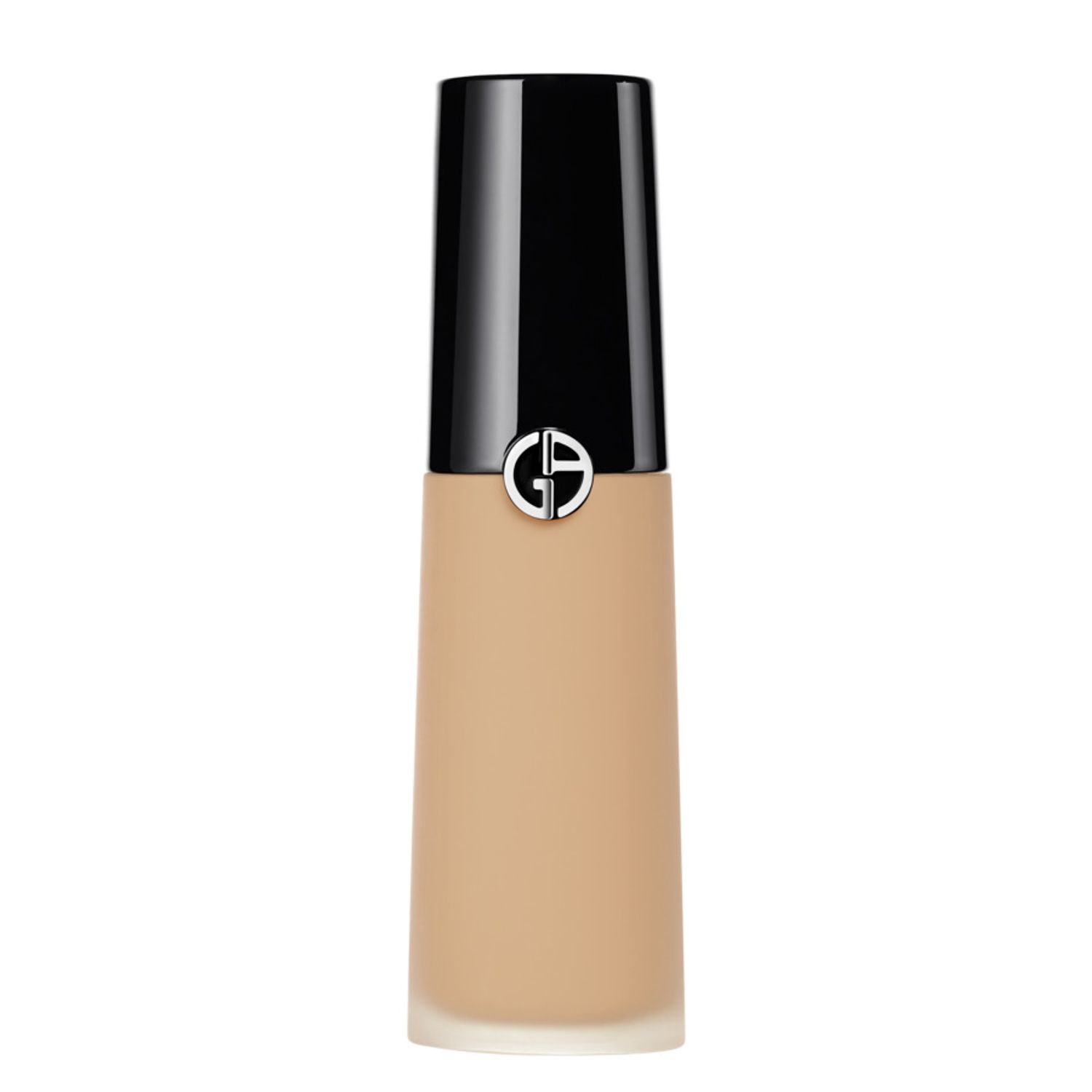 Corector Giorgio Armani Luminous Silk Concealer, Culoare 4, 12 ml fotografia produsului