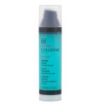 Gel crema hidratant pentru barbati Collistar, Oil Free Moisturizer, 80 ml fotografia produsului