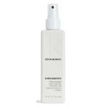 Tratament De Par Kevin Murphy Ever Smooth 150 ml fotografia produsului