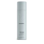 Spray de par Kevin Murphy Touchable 250 ml Spray pentru par Kevin Murphy, Touchable, 250 ml фото продукта