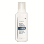 Crema emolienta Dexyane, Ducray, 400ml fotografia produsului