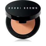 Corector crema Peach Bisque 1.5Gr, Bobbi Brown fotografia produsului
