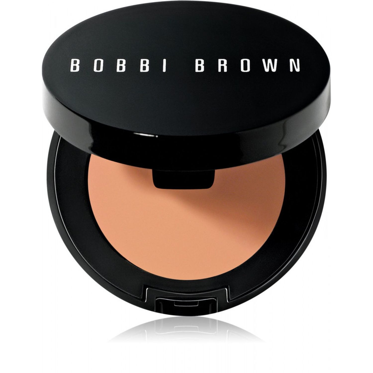 Corector crema Peach Bisque 1.5Gr, Bobbi Brown fotografia produsului