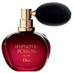 Apa de parfum Christian Dior Hypnotic Poison Elixir, Femei, 50 ml fotografia produsului