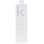 Tratament pentru par Kevin Murphy Colouring Angel Crystal, 1000ml фото продукта