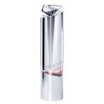 Apa de parfum Aura, Femei, 50 ml fotografia produsului View 2 S